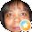 Angie Hester Avatar