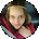 Thalia Hernandez Avatar