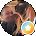 Ashley Stockbridge Avatar