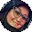 JULIANA CASTANO Avatar