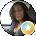 Gale Carter Avatar