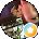 Wendy Torres Avatar