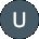 Udemeobong Omorogbe Avatar