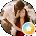 Cheline Williams Avatar