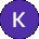 Keith Sheppard Avatar