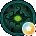 Void Avatar
