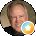 Ken Carlson Avatar