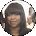 Pam Reedus Avatar