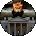 Tim Gallagher Avatar