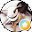 Tony “Tony” Cappelli Avatar
