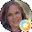 Alexis Culbreath Avatar