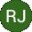 RJ Russo Avatar