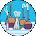 Pearl Lee Avatar