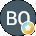 BO Avatar