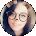 Courtney Statum Avatar