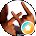 daytraitors Avatar