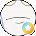 Gordon Thomas Avatar