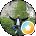 firuz huseynov Avatar