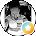 Crei C Avatar