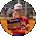 Julie Woodall Avatar