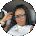 Jackie Goodman Avatar