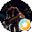 johnny 99 Avatar