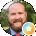 John Radziewicz Avatar