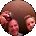 Dave Fugh Avatar