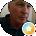 Mark Hemphill Avatar