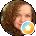 Isabel Castillo Avatar