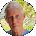 Michael Lindfield Avatar