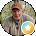 Dan Williams Avatar