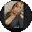 Betzaida Cepeda Avatar