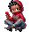 Michelle May Avatar