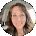 Andrea O'Donnell Avatar