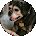 Sandra Dee Avatar