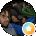 Darnell Leake Avatar
