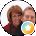 vicki steckler Avatar