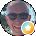 Tom Strong Avatar