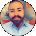Ronny Gonzales Avatar