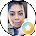 Anika Khan Avatar
