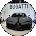 Uncle Bugatti Avatar