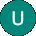 Uslind Palokaj Avatar
