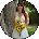 Josel Harrison Avatar