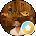 Danny Caballero Avatar