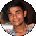 Vibhav Dabas Avatar