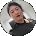 Susan Tom Avatar