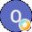 Ohio Indiana Avatar