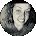 Julie Thorpe Avatar