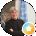Katherine Cassidy Avatar